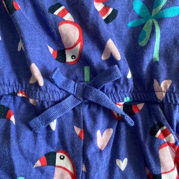 Wonder Nation 3T Summer Outfits - Picture 3 of 7